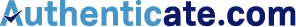 document banner